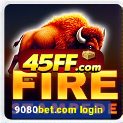 9080bet.com login